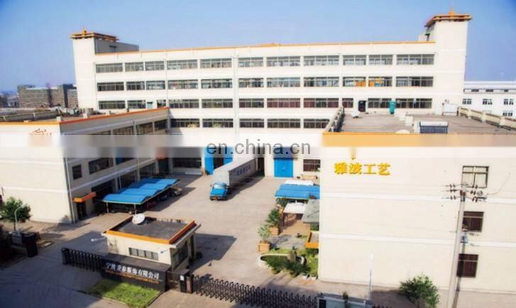 animal costume (16-125BB) as baby costume Dinosaur with ARTPRO brand