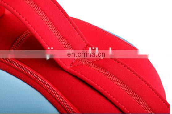 Wholesale picture of Children School Bag Promotion