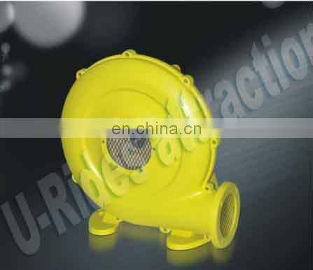 UL CE Standard Inflatable Air Blower