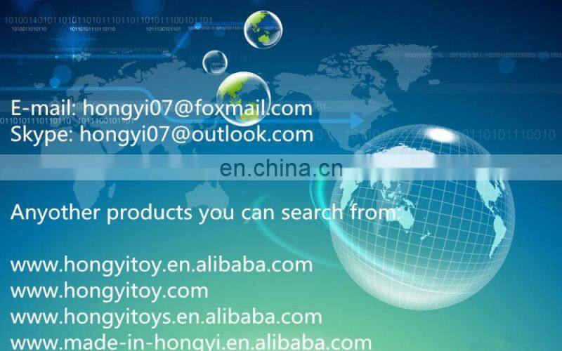 Hongyi Custom Inflatable Coconut Tree, Beach Product Replica/ Family Tree Helium Balloon for Sale