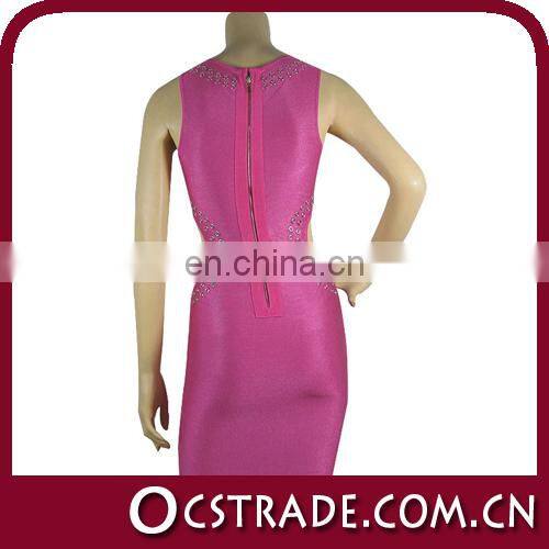 pink evening dresses from turkey