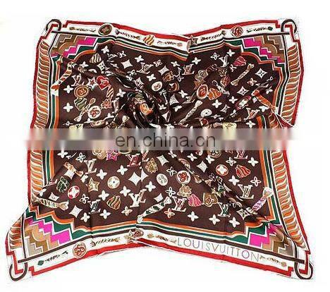 shawl kashmiri wholesale printed wholesalers pashmina
