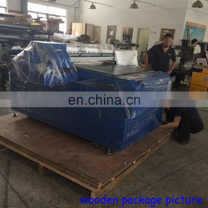 Cup uv printer bottle uv printer