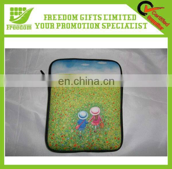 Best Selling Laptop Bags Wholesale