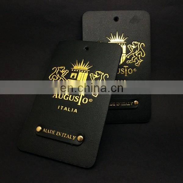 Best designed smart bciycle light rechargeable turn signal rubber patch for bike bicycle tire