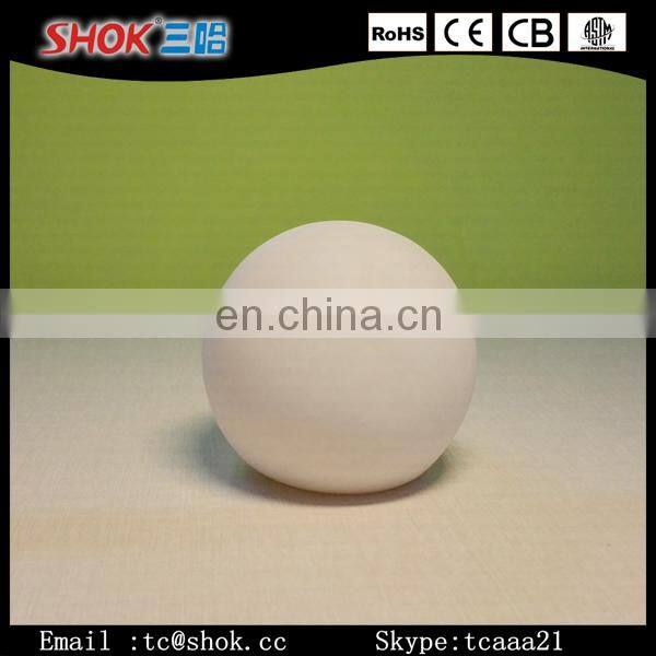 decorative led night lights LED Night Light wholesale Chrismas gift led night light