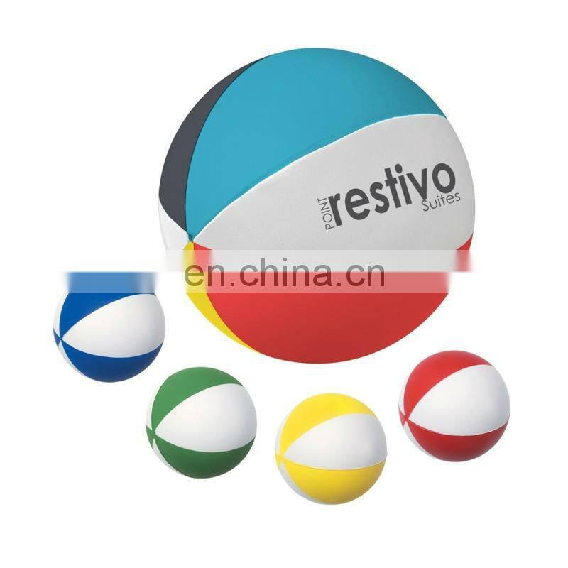 Advertising Inflatable Ball