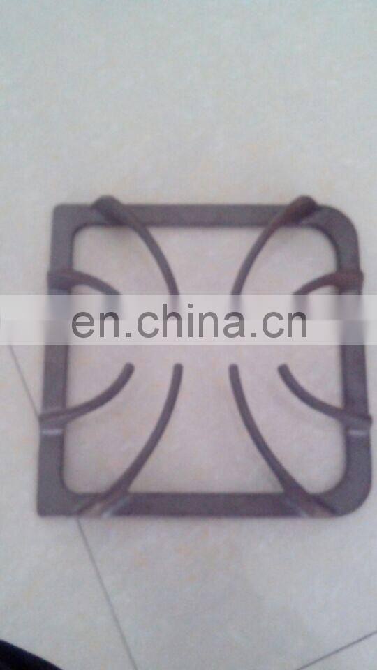 automatic compression molding machine manufacturer and production line