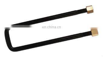 NISSAN Trailer FUSO truckhigh grade 8.8 u bolt