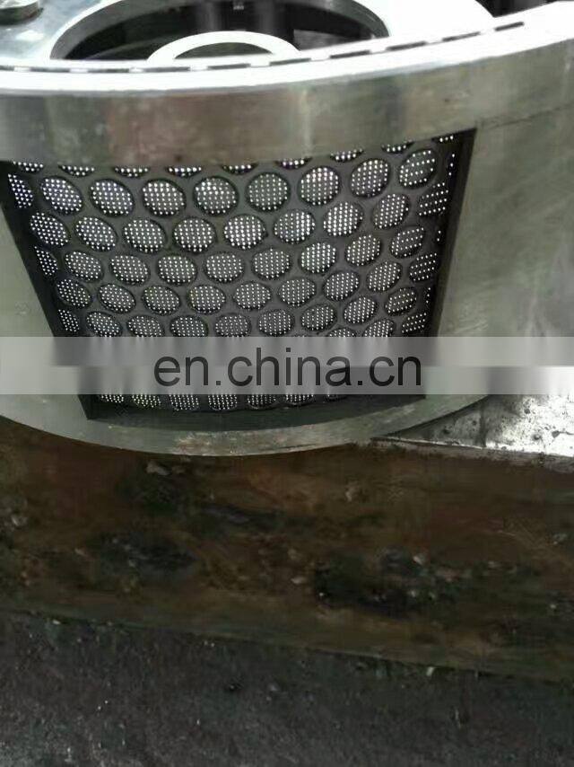 hot selling wheat grinding machine price coffee grinder electric