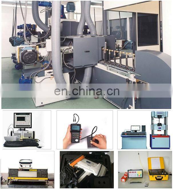 mini manual surgical table top bone cutting tools saw forceps kitchen knife machine