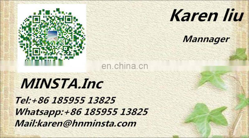 SHIPULE2016 Automatic Single Head 3D Computer Embroidery Machine Price