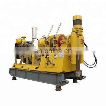 horizontal directional drilling machine milling and drilling machine water drilling machine prices