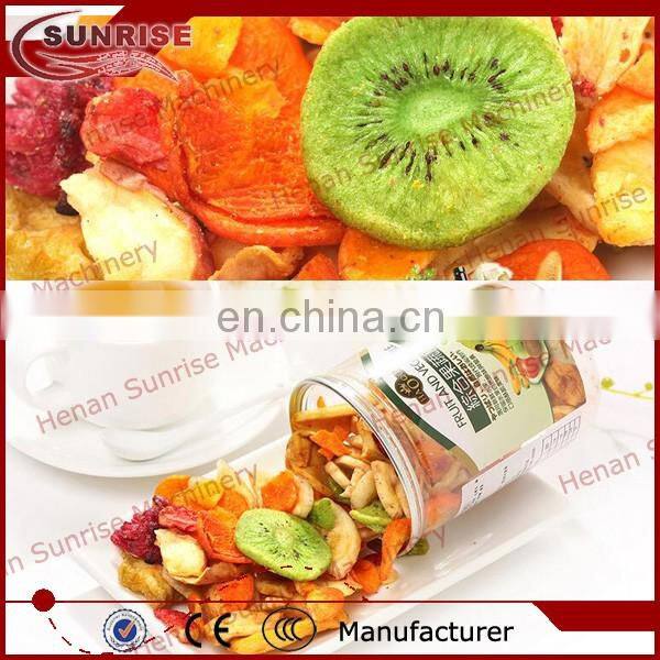 stainless steel food drying machine fruit drying machine cocoa bean drying machine