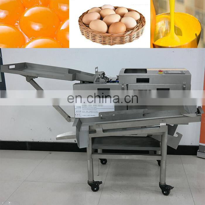 Egg beater / egg white separator for sale