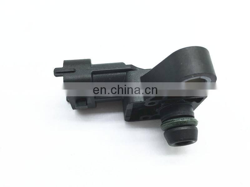 MAP Pressure Sensor For Ch-evrolet Wuling Dongfeng OEM 9052831 F01R00E003 F 01R 00E 003