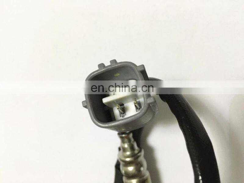 Auto Oxygen Sensor for Toyota Lexus OEM#89467-48011