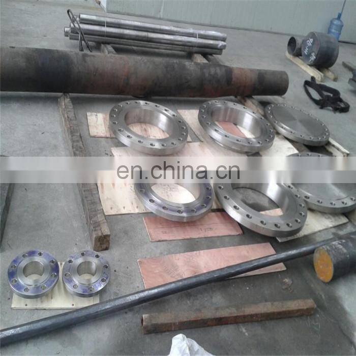 prime quality AISI316H Slip On Flange