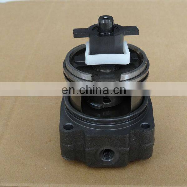 diesel engine fuel injector nozzle DLLA148PN306 105017-3060