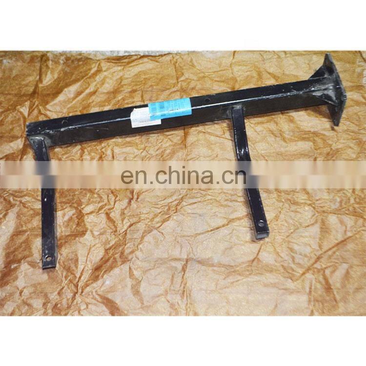 SAIC- IVECO GENLYON Truck 1109-530140 Air filter support assembly