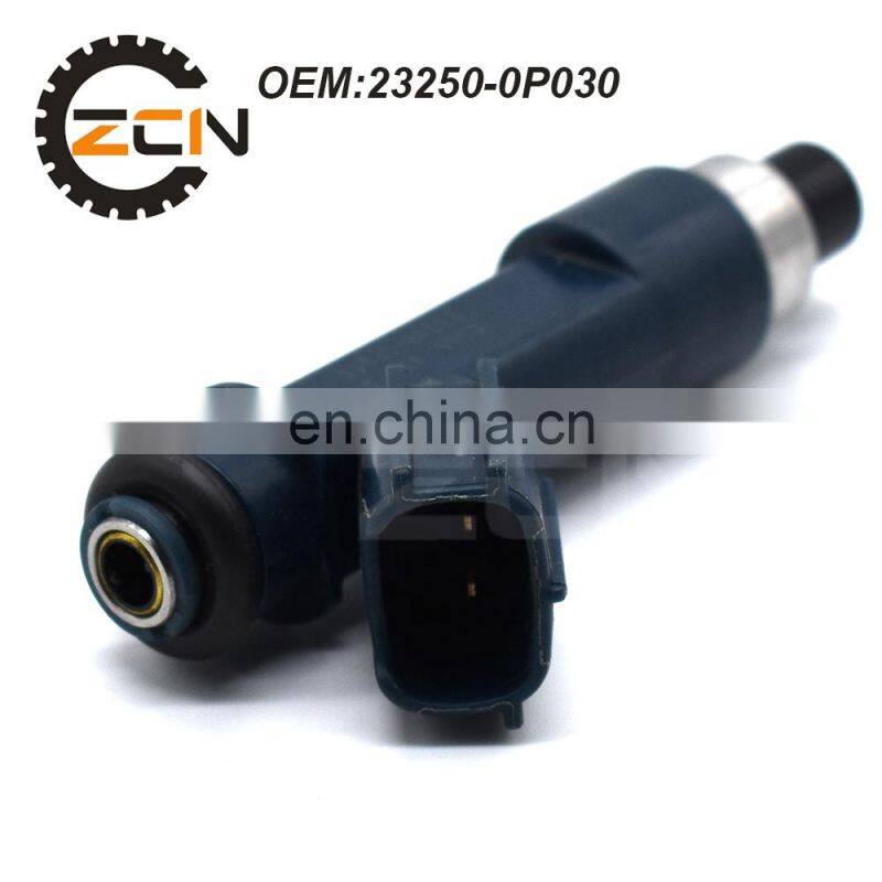 Fuel Injector 23250-31010 For Toyota 4Runner Tacoma Tundra 4.0L 23209-39015 2325031010 232500P030 2320939015 842-12305 322-50121