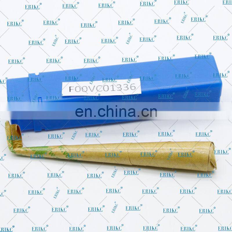 ERIKC FOOVC01344 injector control valve F00V C01 344 control valve unit F ooV C01 344 for 0445110276