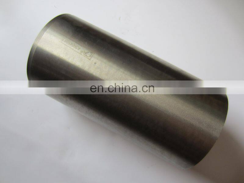 M11 3803703 Salvage Sleeve Cylinder Liner