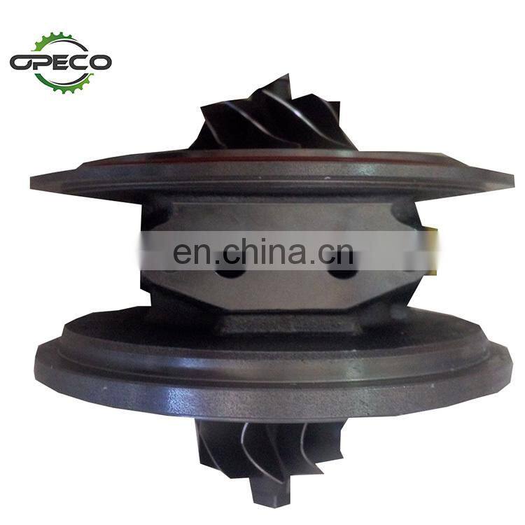 28231-2F100 282312F100 turbokit 780502-5001S cartridge 780502-0001