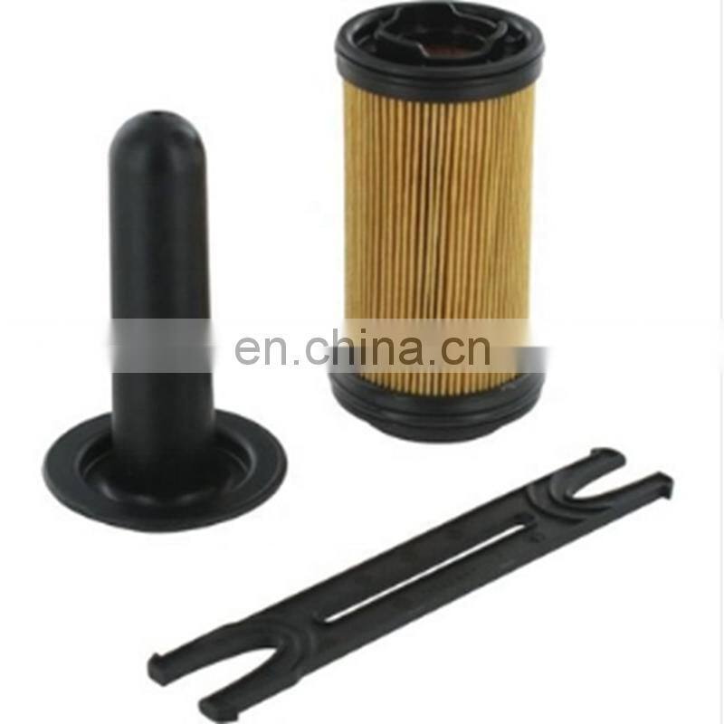 Original Truck AdBlue Urea doser pump filter 21516229