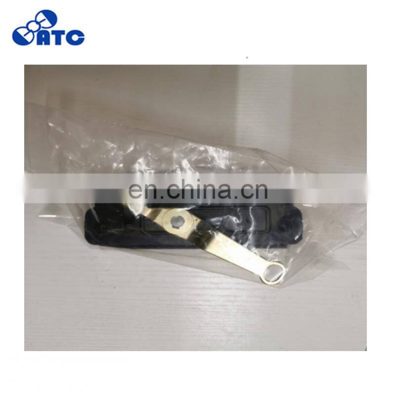 Auto parts poland car sliding door handle REAR DOOR TAILGATE HANDLE FOR T-RANSIT 86VB V43836 AE 86VBV43836AE 1090661