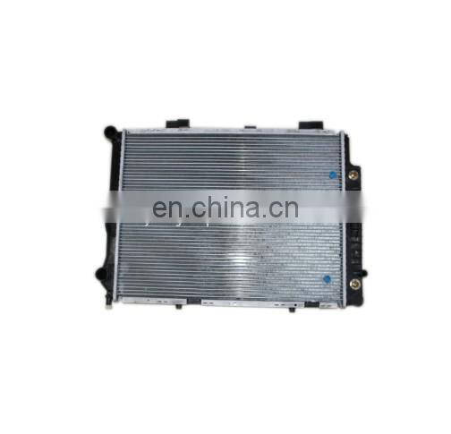 2105000903 radiator forBENZ W210