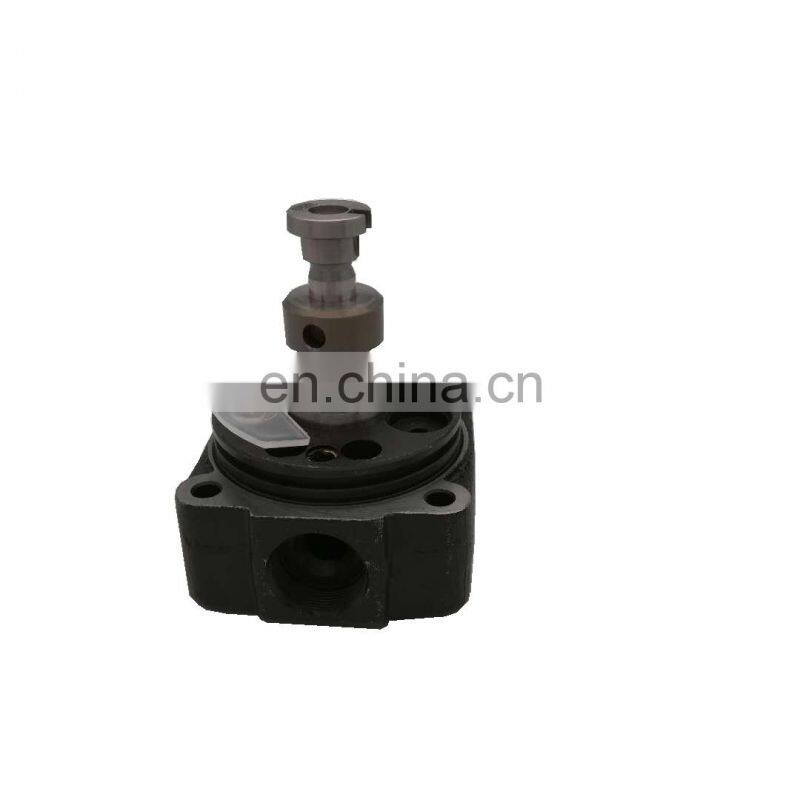 Diesel Injection Pump Rotor Head 9461616828