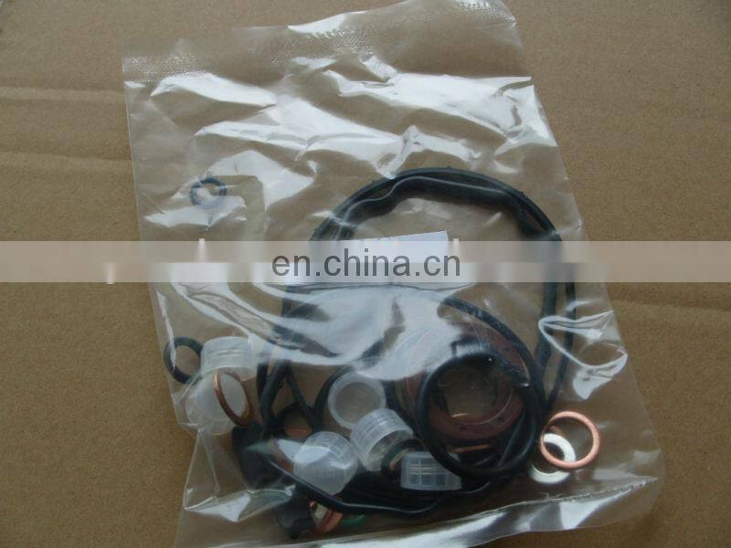 diesel injector repair kits