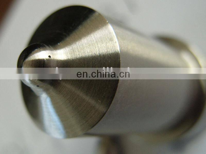 Fuel Injector Nozzle 150T328 Daihatsu Fuel Injector Nozzle 150T288