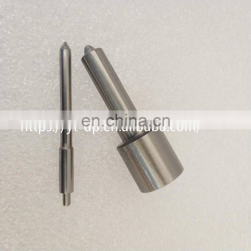 Top quality Diesel fuel Injector Nozzle P type Nozzle DSLA145P464