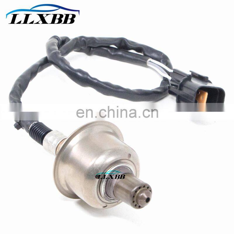 Original LLXBB Car Sensor System Oxygen Sensor 39210-04000 3921004000 For Hyundai Picanto 2013-2014 39210 04000