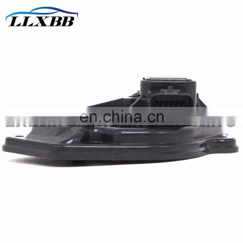 Original TPS Throttle Position Sensor 4F9U9E928AC For Ford Focus Fiesta 4M5U9E927DC
