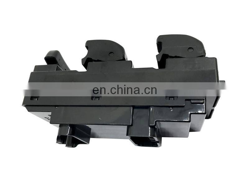 Auto Window Switch OEM 84820-97214 8482097214