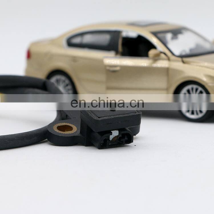 Wholesale Automotive Parts 39310-39800 for Kia Sorento 3.5L EX Sport Utility 4-Door 3.5L 3497CC V6 Crankshaft Position Sensor