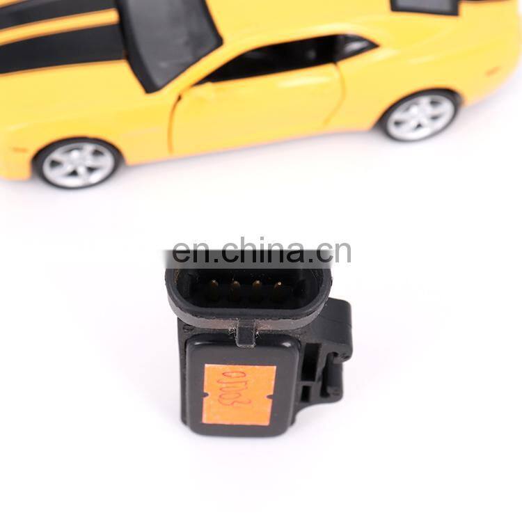 engines parts Air Intake Manifold map Sensor 93333350 12232201for Mitsubishi pressure sensor