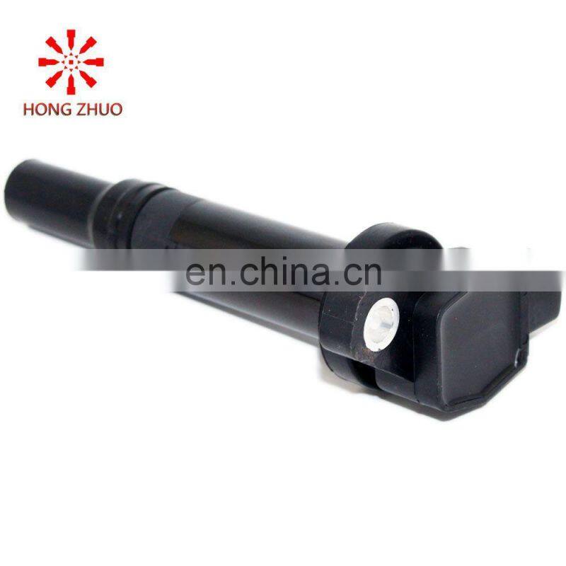 Wholesale&Best quality 27301-3E400 Ignition Coil for 07-09 Hyundai Santa Fe Kia Optima Rondo 08