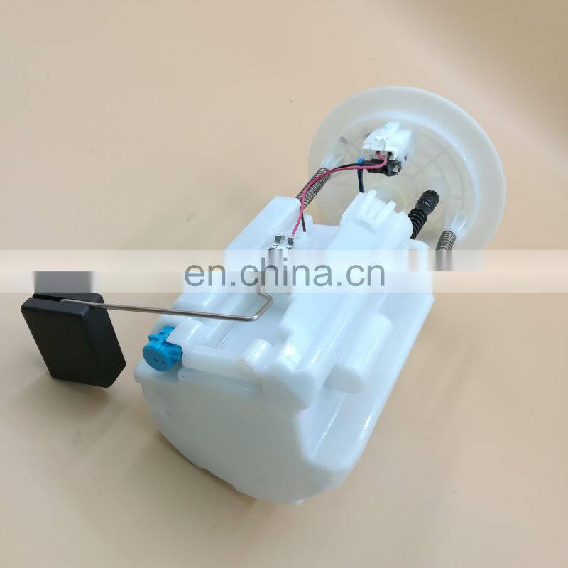 PAT Fuel pump assembly fit for Prius NHW20 2003-2009 77020-47041