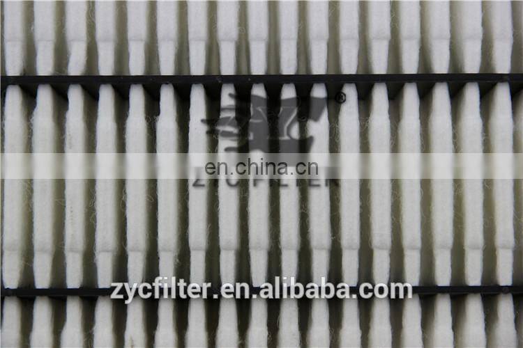 cherry A5 car air filter A21-1109111