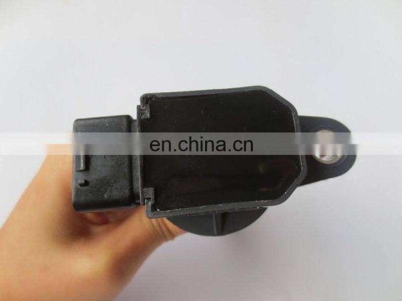 Hengney ignition coil 90919-T2003 90919-02265 90919-02240 For Prius Yaris japanese car