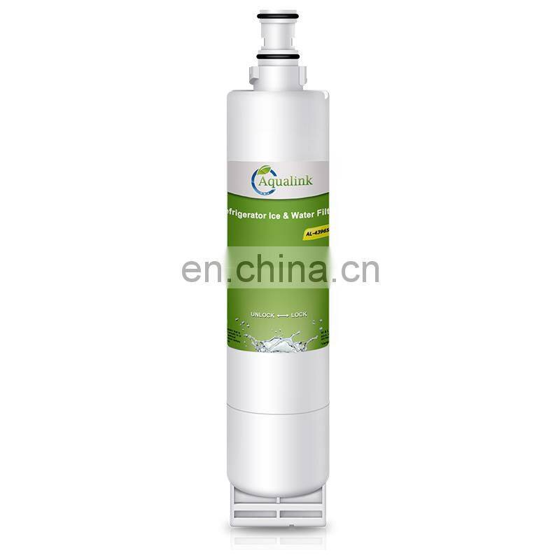 nsf WSW-1 WSW-2 SGF-W01 SGF-W80 Refrigerator Water Filter