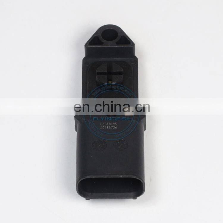 ISMe ISF ISF2.8 ISF3.8 COMBINED AMBIENT AIR AND BAROMETRIC PRESSURE SENSOR 2897331 4076493 3331044 35149125 79151141