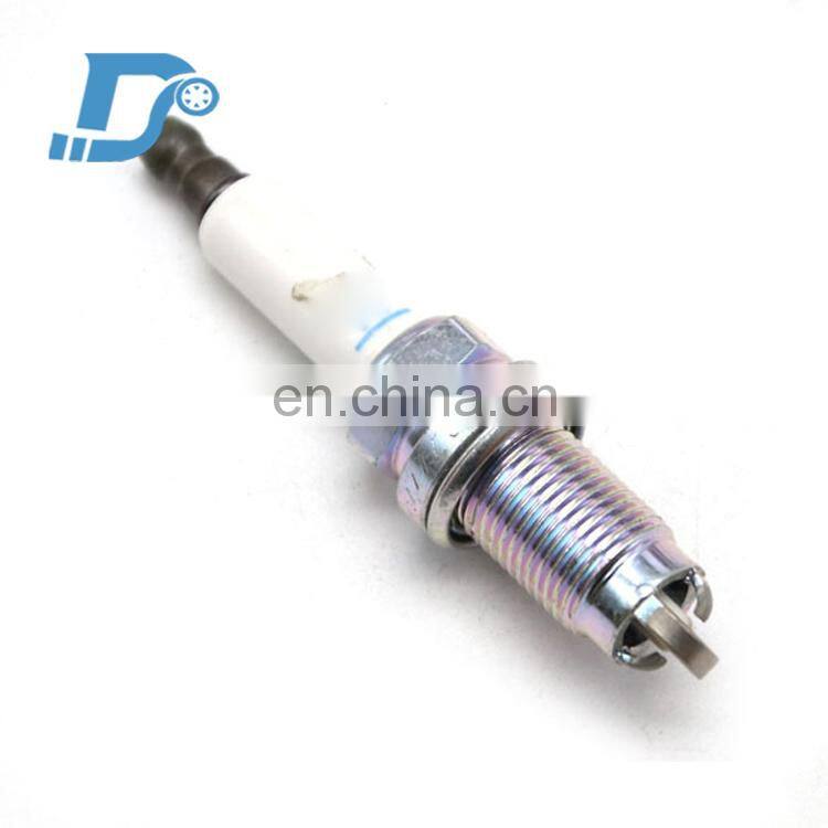 PZFR5N-11T PZFR5N11T 7742 Laser Platinum Spark Plug