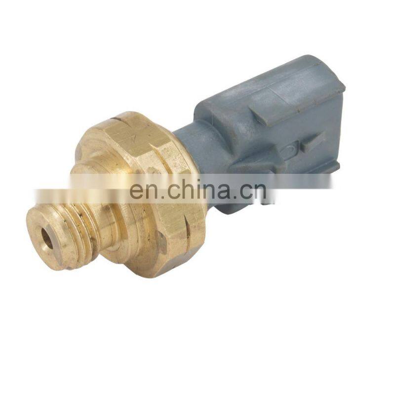 Boost Oil Pressure Switch For Cummins 4928594 4921746 4087989