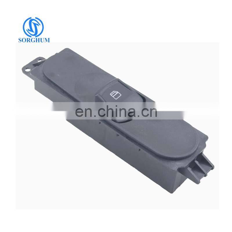 Power Window Switch For Mercedes Benz Vito W639 2009-2013 A6395451413