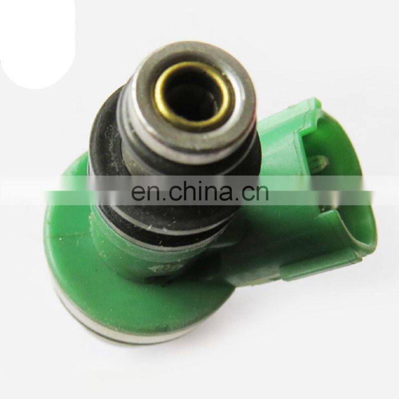 Best Fuel Injector System For Chevrolet For Suzuki